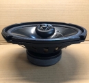 Kicker Impulse 690i - 6x9 Zoll 2-Wege Koax-Lautsprecher | wie neu