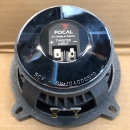 Focal Polyglass 130 CV - 13 cm Koax-Lautsprecher, Einzelstück | wie neu
