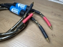 Audioplan musiccable DIG-A-LOG Cinchkabel Super AF...