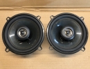 Axton CAX136 - 13 cm Koax-Lautsprecher | sehr gut, ohne OVP