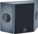 Magnat Cinema Ultra RD 200 THX - Dipol-Speaker, Stück | Auspackware, sehr gut