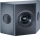 Magnat Cinema Ultra RD 200 THX - Dipol-Speaker, Stück | Auspackware, sehr gut