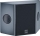 Magnat Cinema Ultra RD 200 THX - Dipol-Speaker, Stück | Auspackware, sehr gut