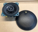 DLS 224 - 10 cm Koax-Lautsprecher, Einzelstück |...