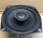 Canton CX 113 - 13 cm Koax-Lautsprecher, Einzelstück | sehr gut, ohne OVP
