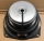 Canton CX 113 - 13 cm Koax-Lautsprecher, Einzelstück | sehr gut, ohne OVP