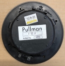 Canton Pullman W15.13 - 13 cm Tieftöner, Einzelstück | wie neu, ohne OVP, ohne Gitter