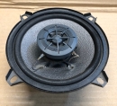 Altec Lansing ALS5 - 13 cm Koax-Lautsprecher,...