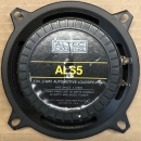 Altec Lansing ALS5 - 13 cm Koax-Lautsprecher, Einzelstück | sehr gut, ohne OVP