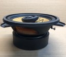 Audio System CO 130 Plus - 13 cm Koax-Lautsprecher, Paar...