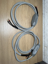MIT Cable Terminator 4 Single-Wire Lautsprecherkabel 2x3,04m | Aussteller