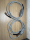 MIT Cable Terminator 4 Single-Wire Lautsprecherkabel 2x3,04m | Aussteller