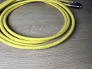 Van den Hul the Name Interconnect 2,00m Pair Cinchkabel | Aussteller