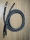 Goldkabel Ouverture Cinch Stereo 1,50m Cinch-Kabel UVP 229€ | Aussteller