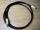 Funk Tonstudiotechnik ADL-75.v4 75Ohm Koax SPDIF Digitalkabel 1,50m UVP 48,79€ | Aussteller