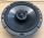 SIGNAT SC 1650 - 16 cm Koax-Lautsprecher, Einzelstück | wie neu, ohne OVP