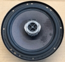 Ceeroy 3032 - 13 cm Koax-Lautsprecher, Einzelstück | sehr gut, ohne OVP