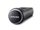 Alpine KTX-NS01EU Der Alpine Navi Stick – USB-Plug-and-Play-Navigation