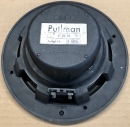 Canton Pullman RS2000 - 20 cm 2-Wege Komponenten-System | sehr gut