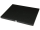 SSC Solobase 46x44cm schwarz 80kg Gerätebase Absorberplatte UVP 299€| Neu