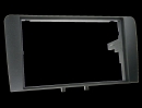ACV 281320-14 2-DIN Radioblende Audi A3 07/2003-04/2013...