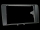 ACV 281320-14 2-DIN Radioblende Audi A3 07/2003-04/2013 schwarz