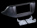 ACV 381178-33-1 2-DIN RB Kia Ceed/ProCeed 2012-2018 matt...