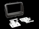 ACV 381178-36 2-DIN RB Kia Carens 2013 > schwarz