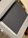 Monrio MJ Player CD-Player silber UVP1090€ | Auspackware, sehr gut