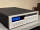 Monrio MJ Player CD-Player silber UVP1090€ | Auspackware, sehr gut
