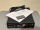 Monrio MJ Player CD-Player silber UVP1090€ | Auspackware, sehr gut