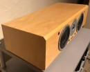 Dynaudio Focus 210 C Ahorn - Centerlautsprecher | VERKAUF IM KUNDENAUFTRAG