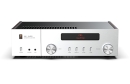 JBL SA550 Classic - Stereo-Vollverstärker 2x150 Watt...