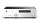 JBL SA550 Classic - Stereo-Vollverstärker 2x150 Watt | Neu