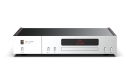 JBL CD350 Classic - CD-Player | Neu