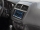 ACV 381200-19-1 2-DIN Radioblende Mitsubishi ASX(GAO) 06/2014-08/2019
