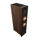 Klipsch RP-8060FA II - Standlautsprecher mit integriertem...