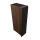 Klipsch RP-8060FA II - Standlautsprecher mit integriertem Dolby Atmos-Lautsprecher Walnuss Stück | Neu