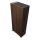 Klipsch RP-8060FA II - Standlautsprecher mit integriertem Dolby Atmos-Lautsprecher Walnuss Stück | Neu