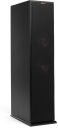 Klipsch RP-280F Schwarz Ebony - Standlautsprecher...