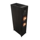 Klipsch RP-8060FA II - Standlautsprecher mit integriertem...