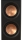 Klipsch RP-5000F II - Standlautsprecher Ebony Stück | Auspackware, wie neu