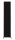 Klipsch RP-5000F II - Standlautsprecher Ebony Stück | Auspackware, wie neu