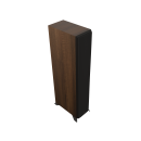 Klipsch RP-5000F II - Standlautsprecher Walnuss Stück | Auspackware, wie neu