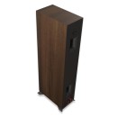 Klipsch RP-5000F II - Standlautsprecher Walnuss Stück | Auspackware, wie neu