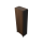 Klipsch RP-5000F II - Standlautsprecher Walnuss Stück | Auspackware, wie neu