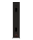 Klipsch RP-5000F II - Standlautsprecher Walnuss Stück | Auspackware, wie neu