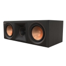 KLIPSCH RP-500C II Ebenholz Center-Lautsprecher |...