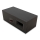 KLIPSCH RP-500C II Ebenholz Center-Lautsprecher | Auspackware, wie neu