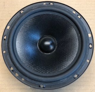 LPG 160 T 1311 - 16 cm Tief-Mitteltöner, Einzelstück | wie neu